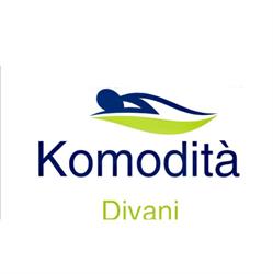 Komodità Divani