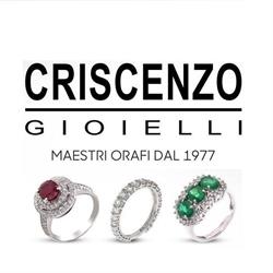 Criscenzo Gioielli