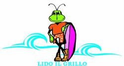 Lido il Grillo