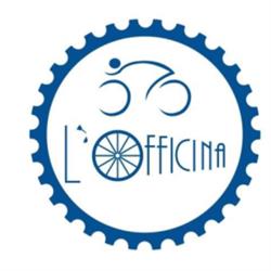 L'Officina della Bicicletta