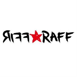Riff Raff Salerno