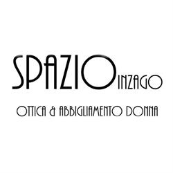 Spazio Inzago - Ottica e Abbigliamento donna