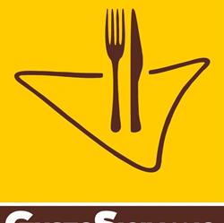 Gusto Siciliano