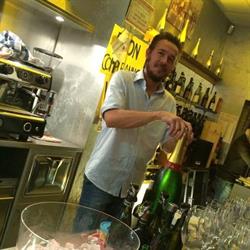 Bar Tabacchi Da Leo