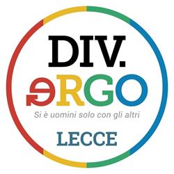Laboratorio creativo Div.ergo