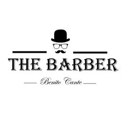The Barber