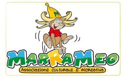 Marrameo