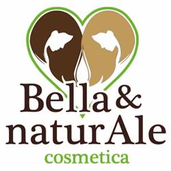 Bella & naturAle Cosmetica