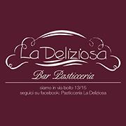 Pasticceria La Deliziosa