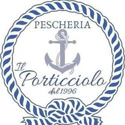 Pescheria IL Porticciolo