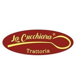 La Cucchiara - Trattoria & Pizzeria