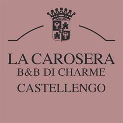 La Carosera B&B