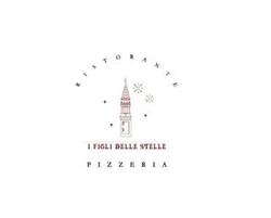 Ristorante I figli delle stelle