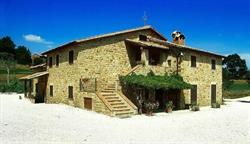 Agriturismo Bellebuono