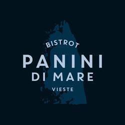 Panini di Mare Bistrot - Vieste