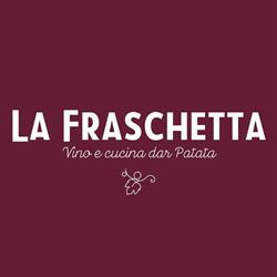 La Fraschetta dar Patata