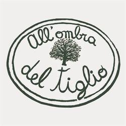 All'Ombra del Tiglio