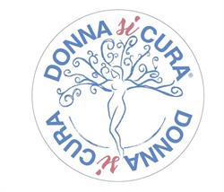 DONNA si CURA