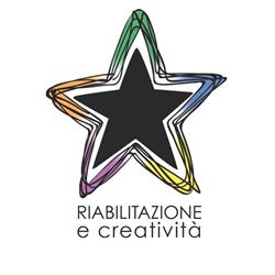 Studio multidisciplinare di Riabilitazione e Creatività