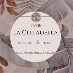 La Cittadella - Ristorante Pizzeria