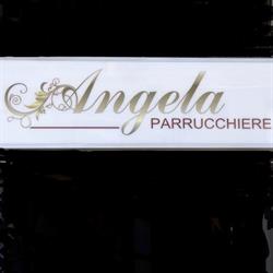 Angela Parrucchiere