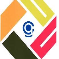 CecomarGroup