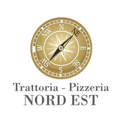 Pizzeria Nordest
