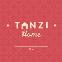 Tanzi Home