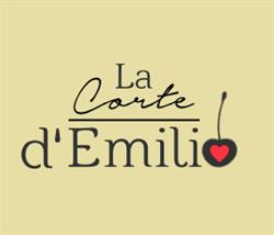 La Corte d'Emilio