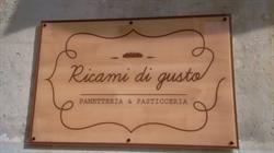 Ricami di Gusto