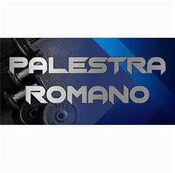 Palestra Romano Fitness Club