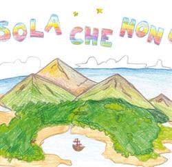 L'isola che non c'è