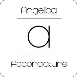 Angelica Acconciature