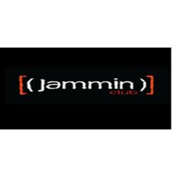 Jammin' Club
