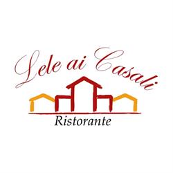 Ristorante Lele Ai Casali