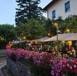 Locanda di Bivigliano