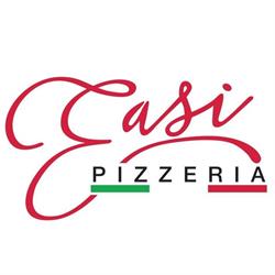 Easi  Pizzeria