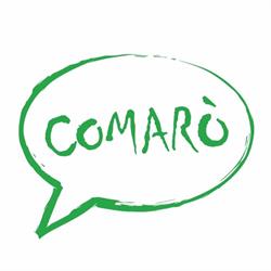 Comarò