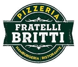Fratelli Britti Pizzeria Hamburgeria Ristorante