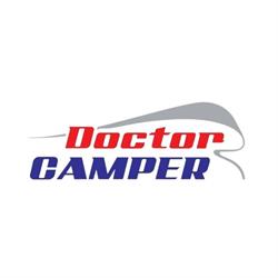 Doctor Camper Gravina