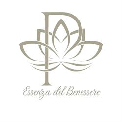 Essenza Del Benessere