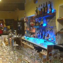 Montesanto Trattoria Pizzeria