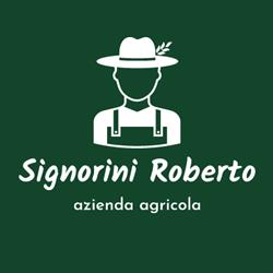 Azienda agricola Signorini Roberto