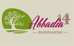 B&b Abbadia14