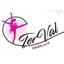 TerVal Dance ASD