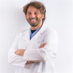 Dott. Antonio Criscuolo Chirurgia Plastica Ricostruttiva ed Estetica