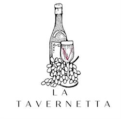 La Tavernetta