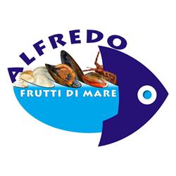 Alfredo frutti di mare