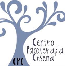 Centro Psicoterapia Cesena