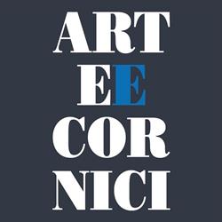 Studio 52 Arte e Cornici
